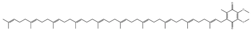 product-1093-138 product-1093-138