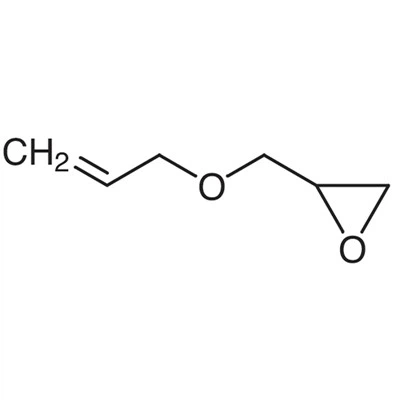 অ্যালিল গ্লাইসিডিল ইথার (বয়স)