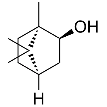 বোর্নল সলিড 99%