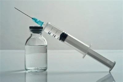 ইনক্রিটিন এনালগগুলি বিজিএম 0504