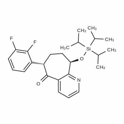রাইমেজপ্যান্ট ফার্মা ইন্টারমিডিয়েট